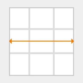 Measure Width